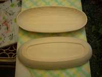 「カレー皿」の製造工程（２）